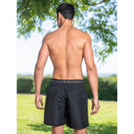 Men Swimshort Solid SOLID2062