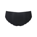 Dames Slip sloggi ZERO Microfibre 2.0 Hipster 10214634 - Jambelles