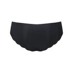 Dames Slip sloggi ZERO Microfibre 2.0 Hipster 10214634 - Jambelles