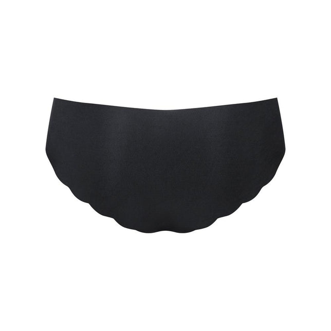 Dames Slip sloggi ZERO Microfibre 2.0 Hipster 10214634 - Jambelles