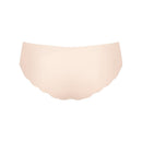 Dames Slip sloggi ZERO Microfibre 2.0 Hipster 10214634 - Jambelles