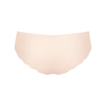 Dames Slip sloggi ZERO Microfibre 2.0 Hipster 10214634 - Jambelles