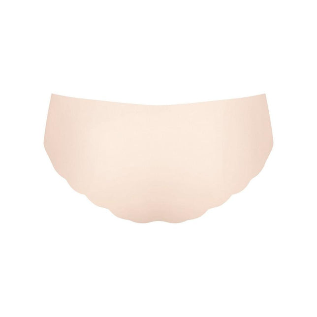 Dames Slip sloggi ZERO Microfibre 2.0 Hipster 10214634 - Jambelles