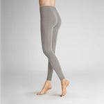 Hudson Dames Legging Seamless 120001563 - Jambelles