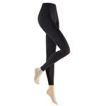 Hudson Dames Legging Seamless 120001563 - Jambelles