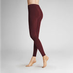 Hudson Dames Legging Seamless 120001563 - Jambelles