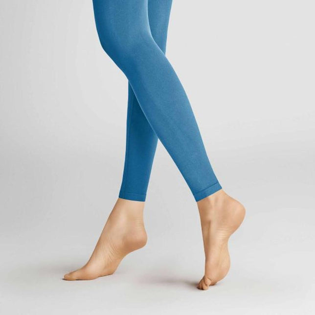 Hudson Dames Legging Seamless 120001563 - Jambelles