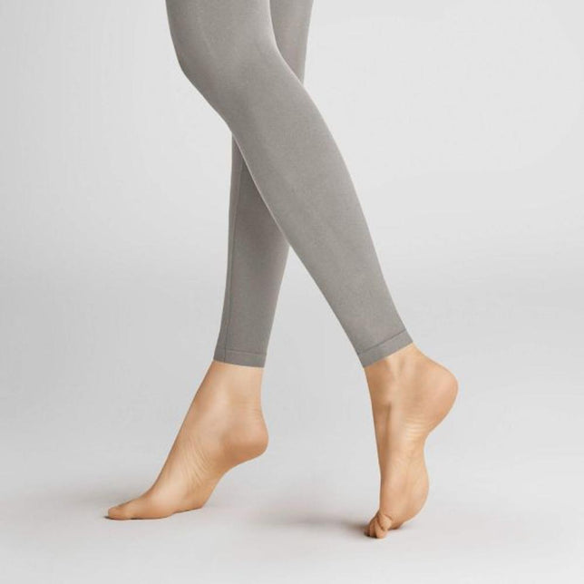 Hudson Dames Legging Seamless 120001563 - Jambelles