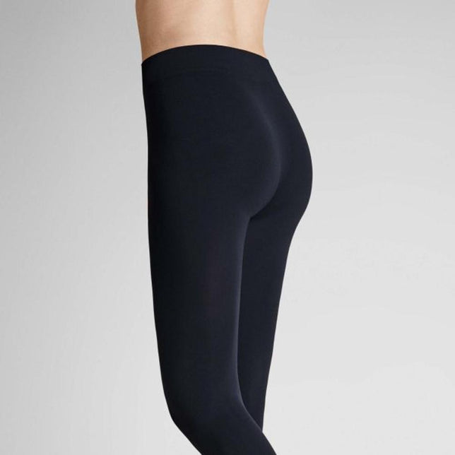 Hudson Dames Legging Seamless 120001563 - Jambelles