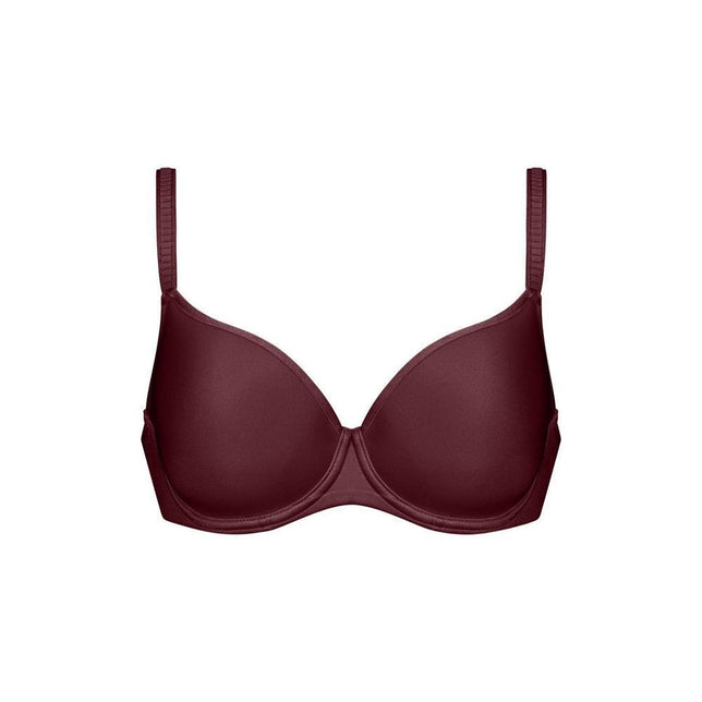 Mey Dames BH Spacer- 74254 - Jambelles