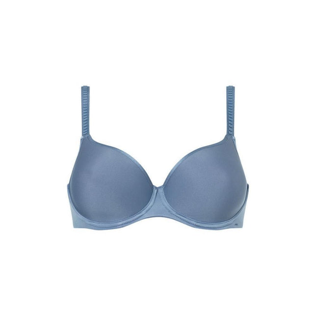 Mey Dames BH Spacer- 74254 - Jambelles