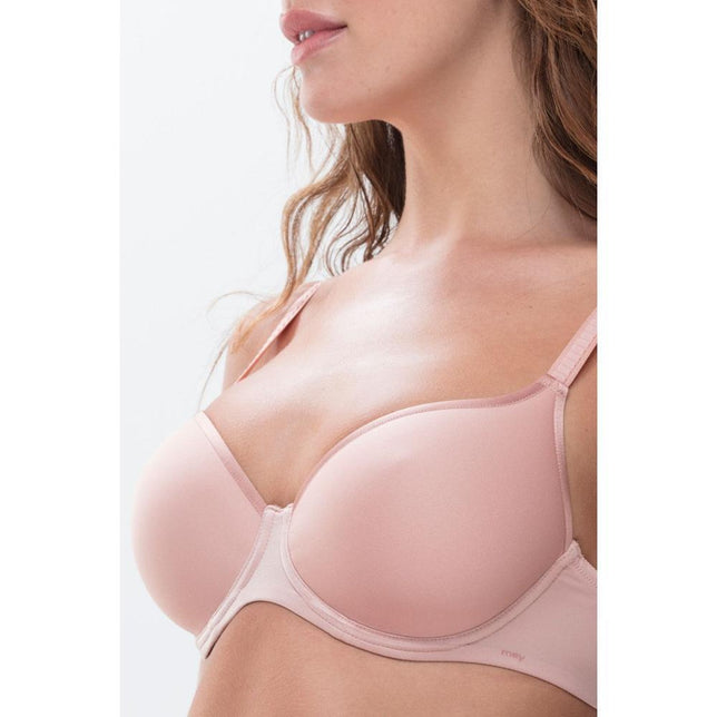 Mey Dames BH Spacer- 74254 - Jambelles