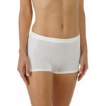 Mey Dames Boxer Panty Slip 59218 - Jambelles