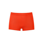 Mey Dames Boxer Panty Slip 59218 - Jambelles