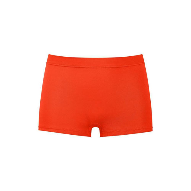 Mey Dames Boxer Panty Slip 59218 - Jambelles