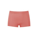 PantySlip59218_1749breezyblue_4