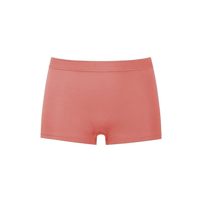 Mey Dames Boxer Panty Slip 59218 - Jambelles