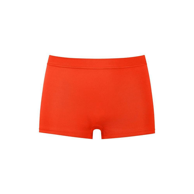 Mey Dames Boxer Panty Slip 59218 - Jambelles