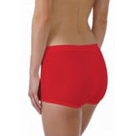 Mey Dames Boxer Panty Slip 59218 - Jambelles