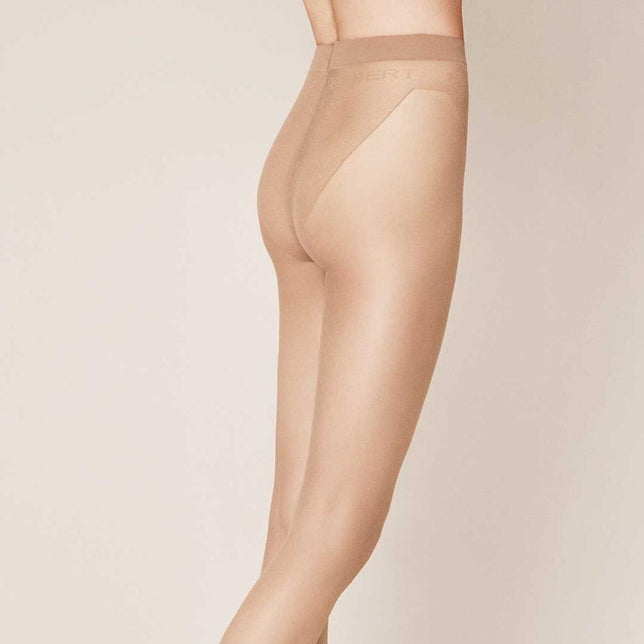 Kunert Dames Panty Beauty 7 110303300 - Jambelles