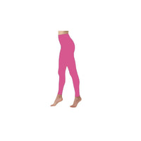 Oroblu Dames Legging All Colors 50 VOBC01190 - Jambelles