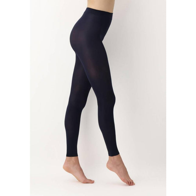 Oroblu Dames Legging All Colors 50 VOBC01190 - Jambelles