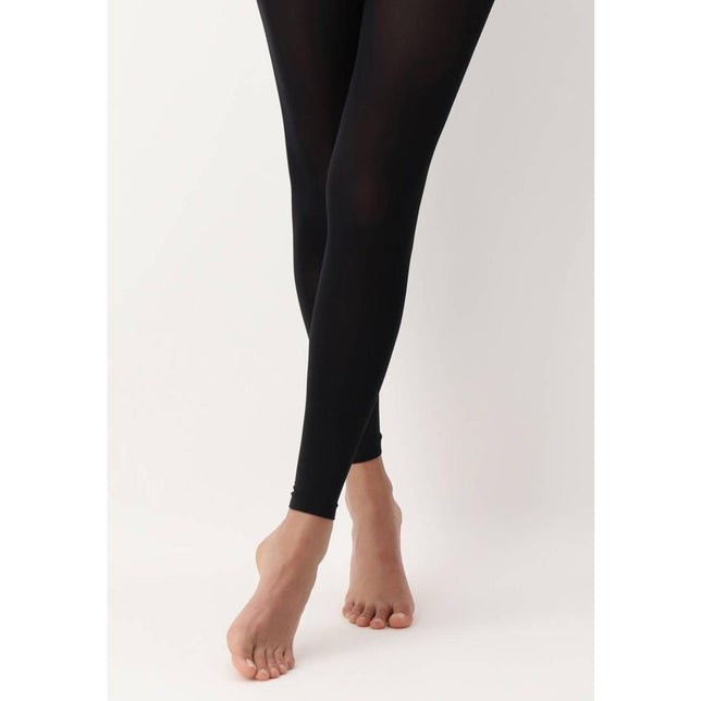 Oroblu Dames Legging All Colors 50 VOBC01190 - Jambelles