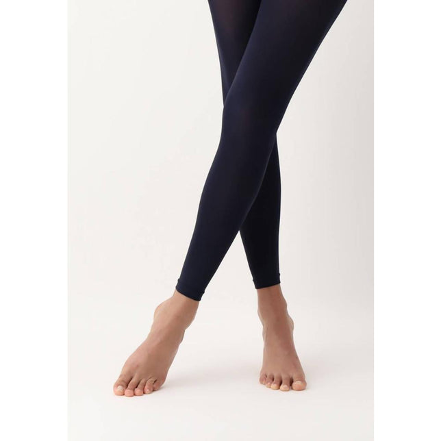 Oroblu Dames Legging All Colors 50 VOBC01190 - Jambelles