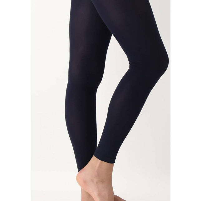 Oroblu Dames Legging All Colors 50 VOBC01190 - Jambelles