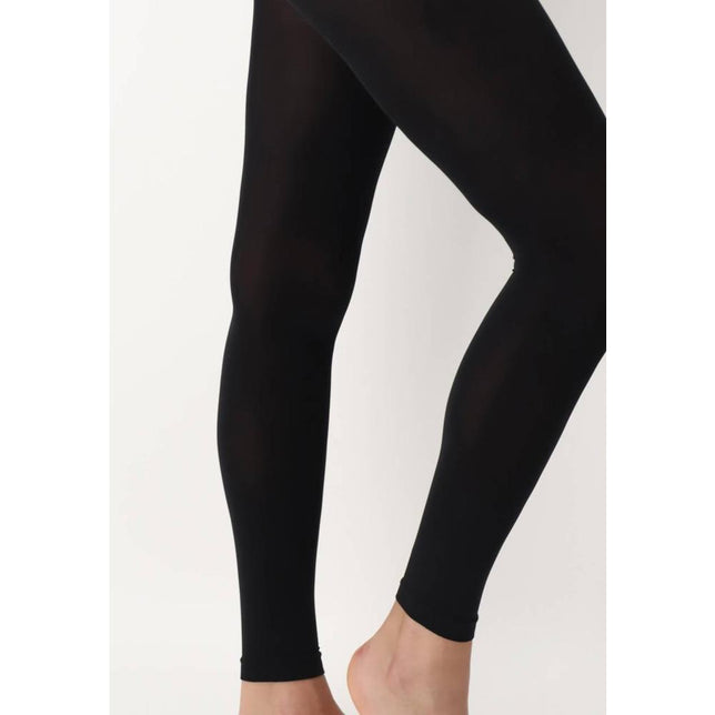 Oroblu Dames Legging All Colors 50 VOBC01190 - Jambelles