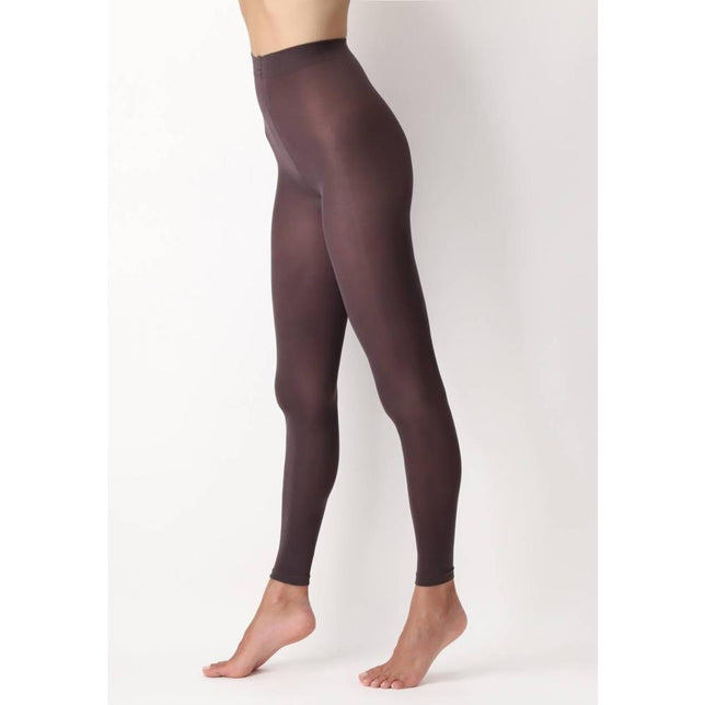 Oroblu Dames Legging All Colors 50 VOBC01190 - Jambelles
