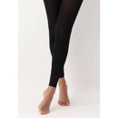 AllColors50LeggingVOBC01190_90045CrystalGrey5-LZ26CrystalGrey5_1