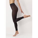 Oroblu Dames Legging All Colors 50 VOBC01190 - Jambelles