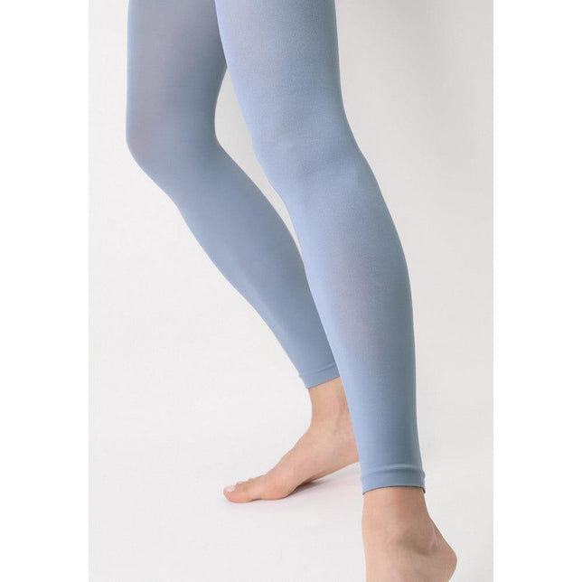 Oroblu Dames Legging All Colors 50 VOBC01190 - Jambelles