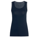 Oroblu Dames Hemd Perfect Line Modal - Tank Top VOBT01648 - Jambelles
