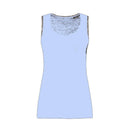 Oroblu Dames Hemd Perfect Line Modal - Tank Top VOBT01648 - Jambelles