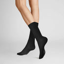 EASY33-PACK120000053_0964Setmarine_3