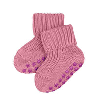Falke Kinder Anti-Slip Sokken Catspads Baby 10603 - Jambelles