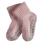 Falke Kinder Anti-Slip Sokken Catspads Baby 10603 - Jambelles