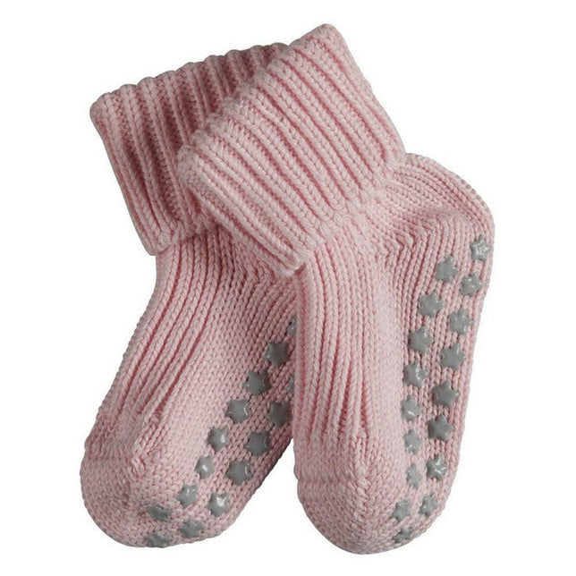 Falke Kinder Anti-Slip Sokken Catspads Baby 10603 - Jambelles