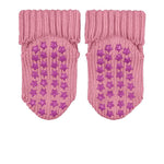 Falke Kinder Anti-Slip Sokken Catspads Baby 10603 - Jambelles