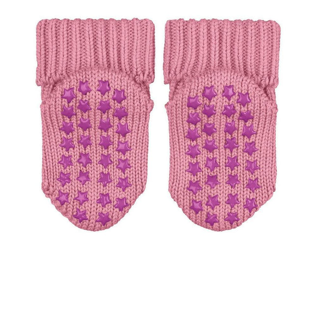 Falke Kinder Anti-Slip Sokken Catspads Baby 10603 - Jambelles