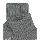 Falke Kinder Anti-Slip Sokken Catspads Baby 10603 - Jambelles