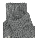 Falke Kinder Anti-Slip Sokken Catspads Baby 10603 - Jambelles