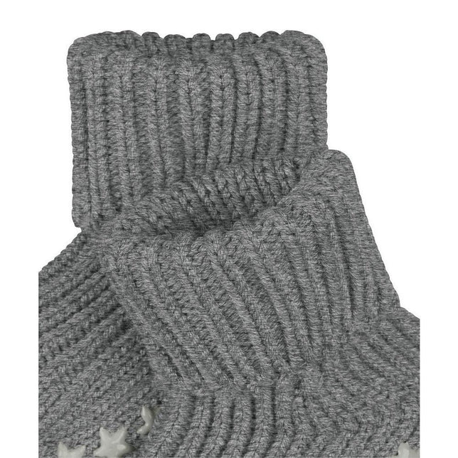 Falke Kinder Anti-Slip Sokken Catspads Baby 10603 - Jambelles