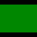 Hudson Dames Sneakersokken Relax Fine Short Sock 120015220 - Jambelles