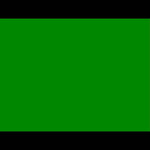 Hudson Dames Sneakersokken Relax Fine Short Sock 120015220 - Jambelles