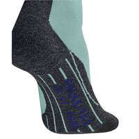 Falke Dames Wandelsokken FALKE TK2 Cool Women 16139 - Jambelles