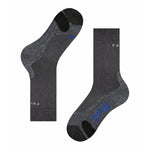 FALKETK2CoolWomen16139_3010black-mix_6