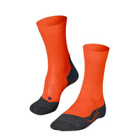 Falke Dames Wandelsokken FALKE TK2 Cool Women 16139 - Jambelles